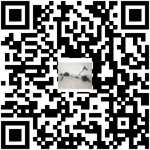 Code QR du produit