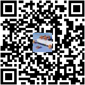 Code QR du produit