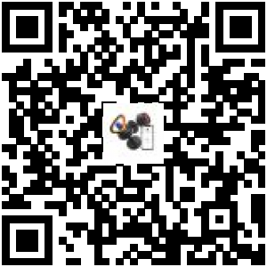 Code QR du produit