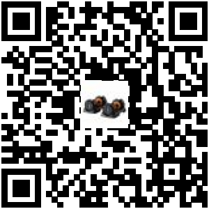 Code QR du produit
