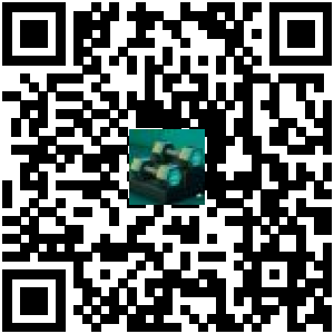 Code QR du produit