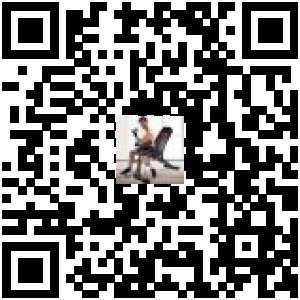 Code QR du produit