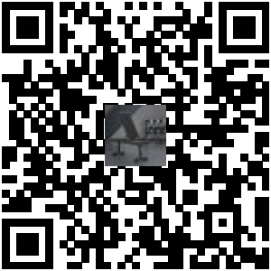 Code QR du produit