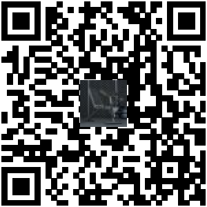 Code QR du produit