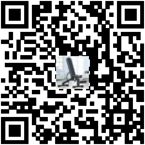 Code QR du produit