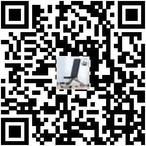 Code QR du produit