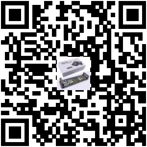 Code QR du produit