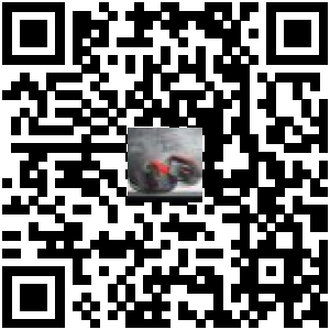 Code QR du produit