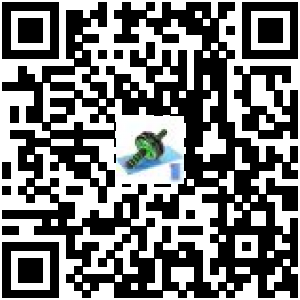 Code QR du produit