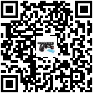 Code QR du produit