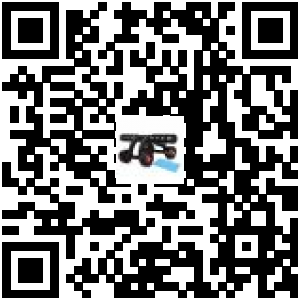 Code QR du produit