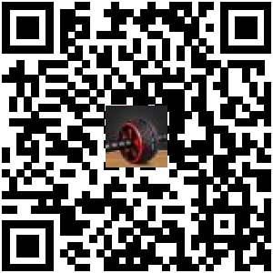 Code QR du produit