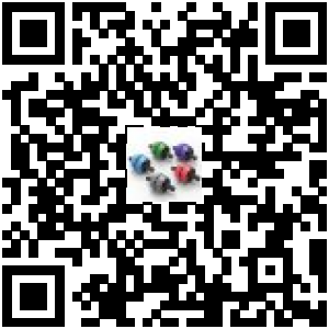 Code QR du produit