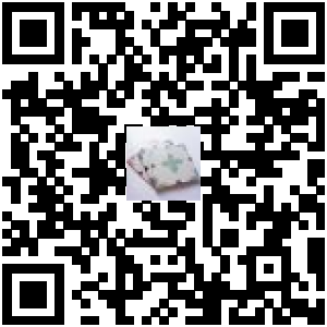 Code QR du produit