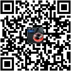 Code QR du produit