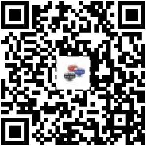 Code QR du produit