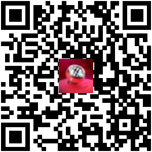 Code QR du produit