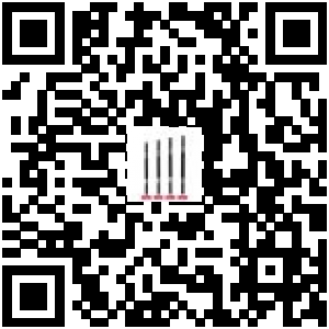 Code QR du produit