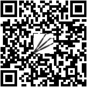Code QR du produit