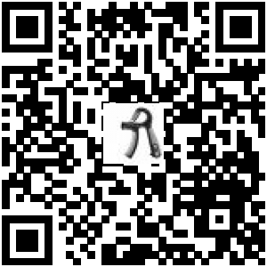 Code QR du produit