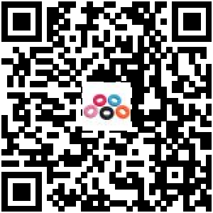 Code QR du produit