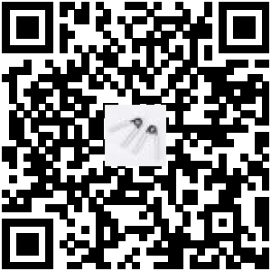 Code QR du produit