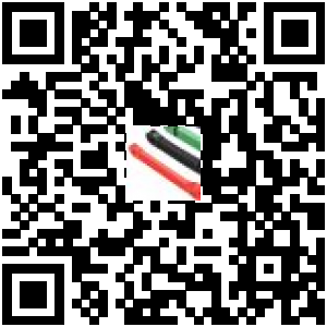 Code QR du produit