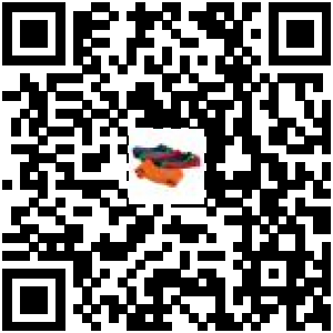 Code QR du produit