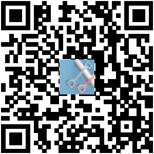 Code QR du produit