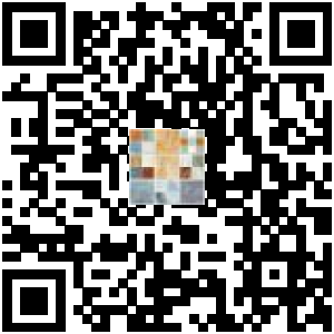 Code QR du produit