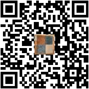 Code QR du produit