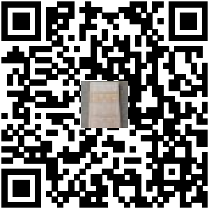 Code QR du produit