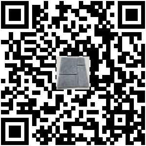 Code QR du produit