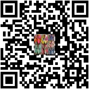 Code QR du produit