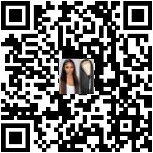 Code QR du produit