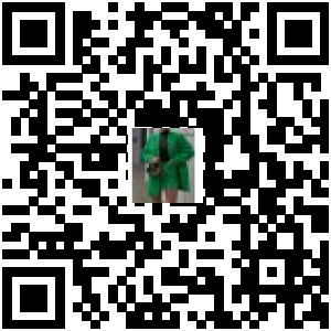 Code QR du produit