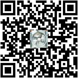 Code QR du produit