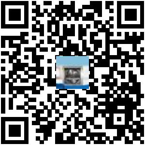 Code QR du produit