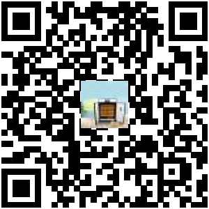 Code QR du produit