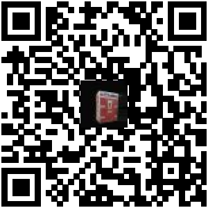 Code QR du produit
