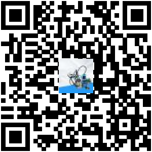Code QR du produit