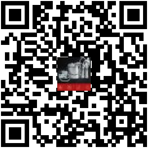 Code QR du produit