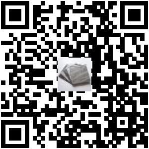 Code QR du produit