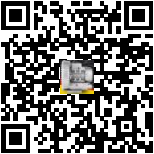 Code QR du produit