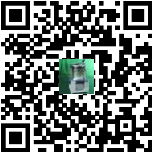 Code QR du produit