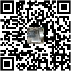 Code QR du produit