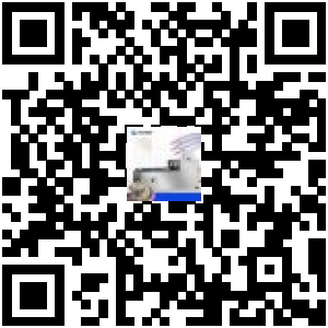 Code QR du produit
