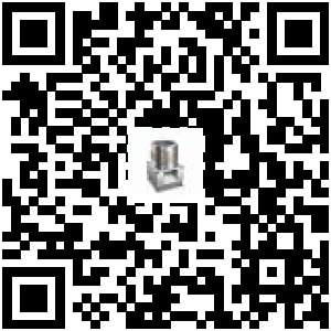 Code QR du produit