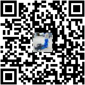 Code QR du produit