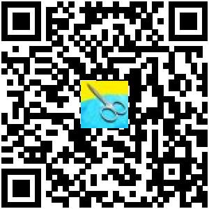 Code QR du produit